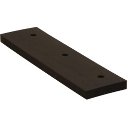 Planche KONGSKILDE INDUSTRIES A-FS 121105016