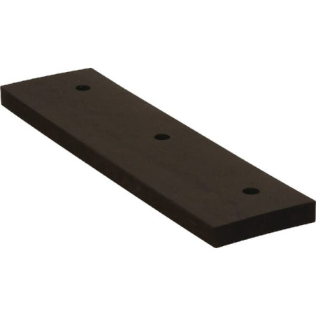 Planche KONGSKILDE INDUSTRIES A-FS 121105016