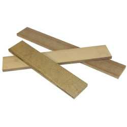 Planche ECKART 30133002514