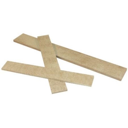 Planche UNIVERSEL SC4807047