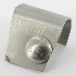 Palette d'épandeur KUHN R3018108