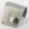 Palette d'épandeur KUHN R3018108