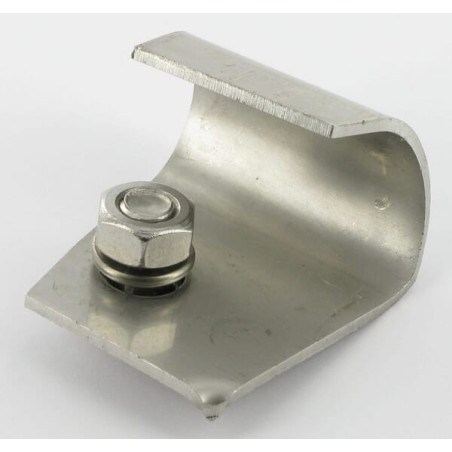 Palette d'épandeur KUHN R3018108