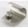 Palette d'épandeur KUHN R3018108