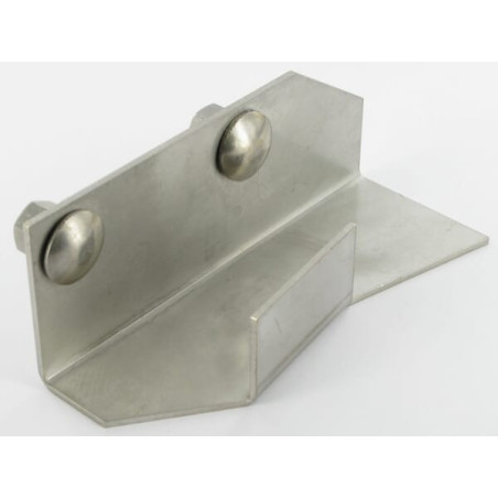 Palette d'épandeur KUHN R3050171