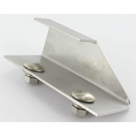 Palette d'épandeur KUHN R3050178