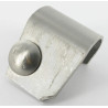 Palette d'épandeur KUHN R3018045