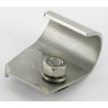 Palette d'épandeur KUHN R3018045