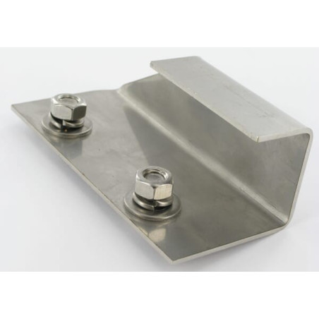 Palette d'épandeur KUHN R3050070