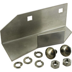Palette d'épandeur KUHN R3050073