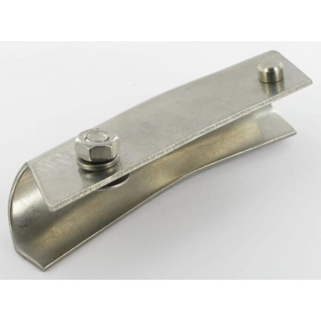 Palette d'épandeur KUHN R4018030