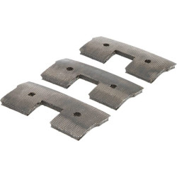 Palette d’élévateur VAPORMATIC AV100430