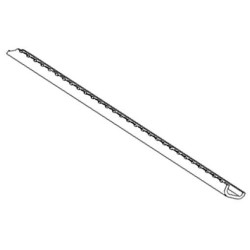 Palette d’élévateur VAPORMATIC AV100375