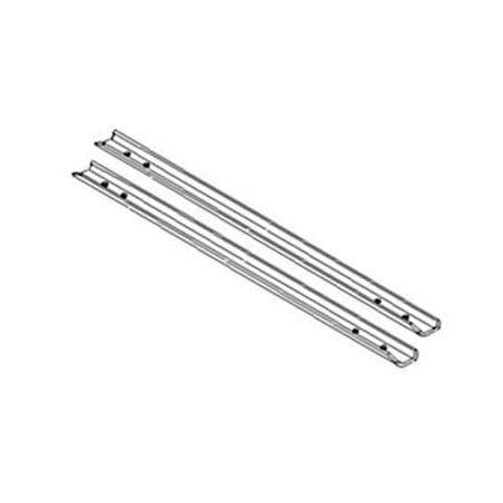 Palette d’élévateur VAPORMATIC AV100622