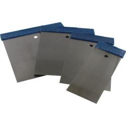 Palette de plafonnage UNIVERSEL PP691