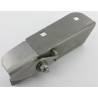 Palette de semoir 130mm gauche AMAZONE 933056