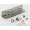 Palette de semoir 170mm droite AMAZONE 933045