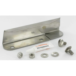 Palette de semoir 170mm gauche AMAZONE 933044