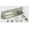 Palette de semoir 170mm gauche AMAZONE 933044