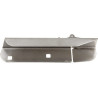 Palette droitee semoir 200mm gauche AMAZONE 933046