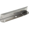Palette droitee semoir 200mm gauche AMAZONE 933046