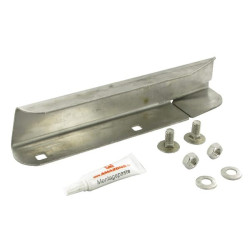 Palette droitee semoir 220 gaucheauche AMAZONE 933042