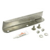 Palette droitee semoir 220 gaucheauche AMAZONE 933042