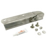 Palette droitee semoir 220 gaucheauche AMAZONE 933042