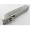 Palette droitee semoir 240mm droite AMAZONE 933049