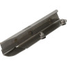 Palette droitee semoir 240mm droite AMAZONE 933049