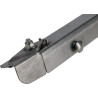 Palette droitee semoir 240mm gauche AMAZONE 933048