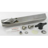Palette droitee semoir 260mm droite AMAZONE 933679