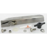 Palette droitee semoir 260mm gauche AMAZONE 933678