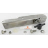 Palette droitee semoir 260mm gauche AMAZONE 933678