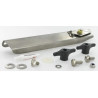 Palette droitee semoir 300mm gauche AMAZONE 933683