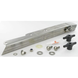 Palette droitee semoir 410mm gauche AMAZONE 933685