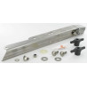 Palette droitee semoir 410mm gauche AMAZONE 933685