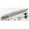 Palette droitee semoir 410mm gauche AMAZONE 933685