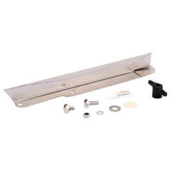 Palette de semoir AMAZONE 933680AA
