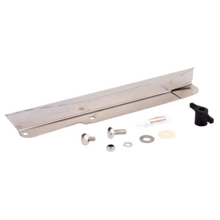 Palette de semoir AMAZONE 933680AA