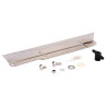 Palette de semoir AMAZONE 933680AA
