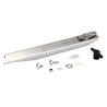 Palette de semoir AMAZONE 933680AA