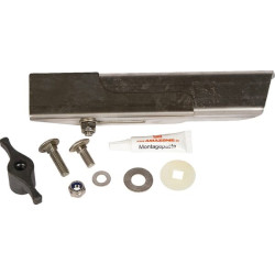 Palette de semoir AMAZONE 936342