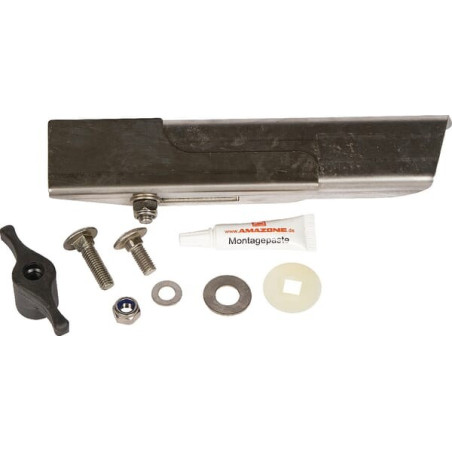 Palette de semoir AMAZONE 936342