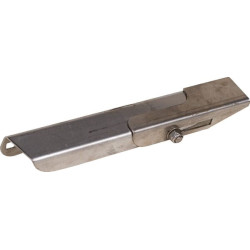 Palette de semoir AMAZONE 936341