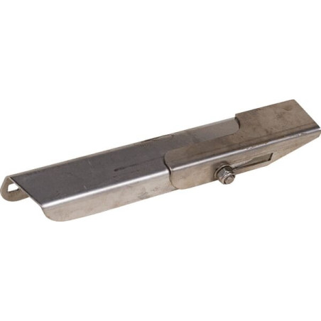 Palette de semoir AMAZONE 936341