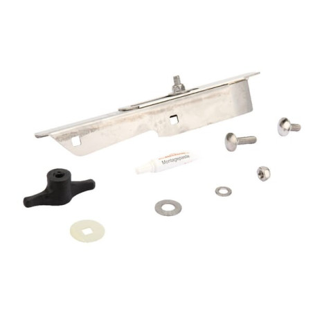 Palette de semoir AMAZONE 933706