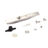 Palette de semoir AMAZONE 933706