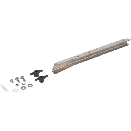 Palette d'épandage AMAZONE 937992