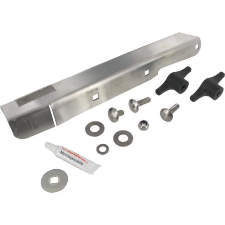 Palette d'épandage AMAZONE 937989
